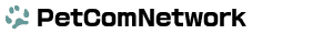 PetComNetwork