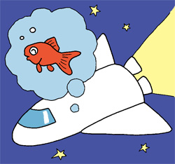 イラスト