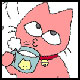 猫・大研究!