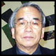 財団法人日本動物愛護協会理事長・中川志郎さん