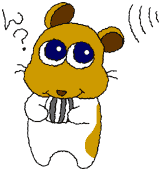 �n�������C���X�g�i�n���X�^�[�̎��͗ǂ���������j