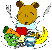 �n�������C���X�g�i�n���X�^�[�͎G�H���̓����j