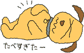 �|�`����C���X�g�i�H�׉߂��j